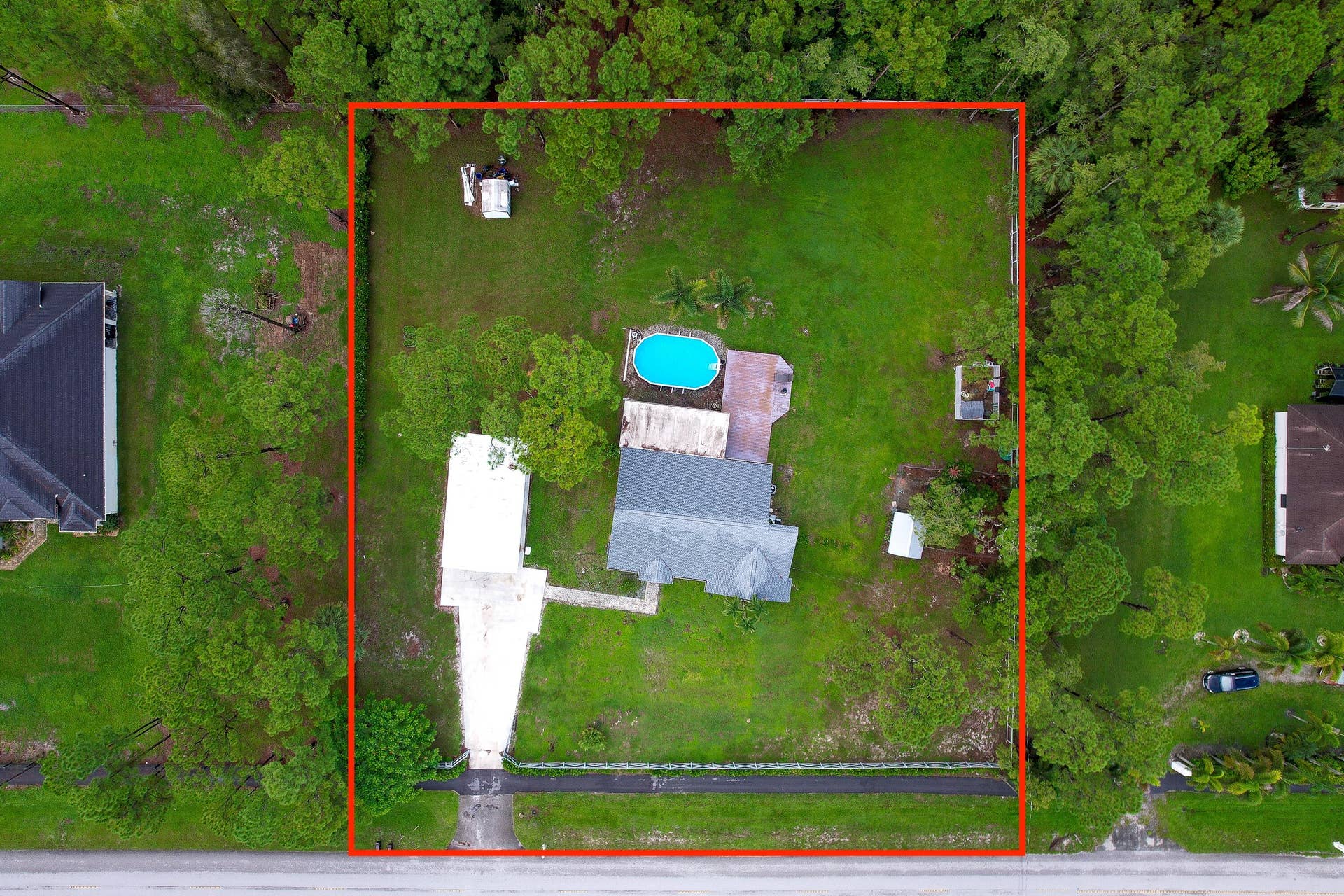 15621 Citrus Grove Boulevard, Loxahatchee, FL 33470 uDJI_0199