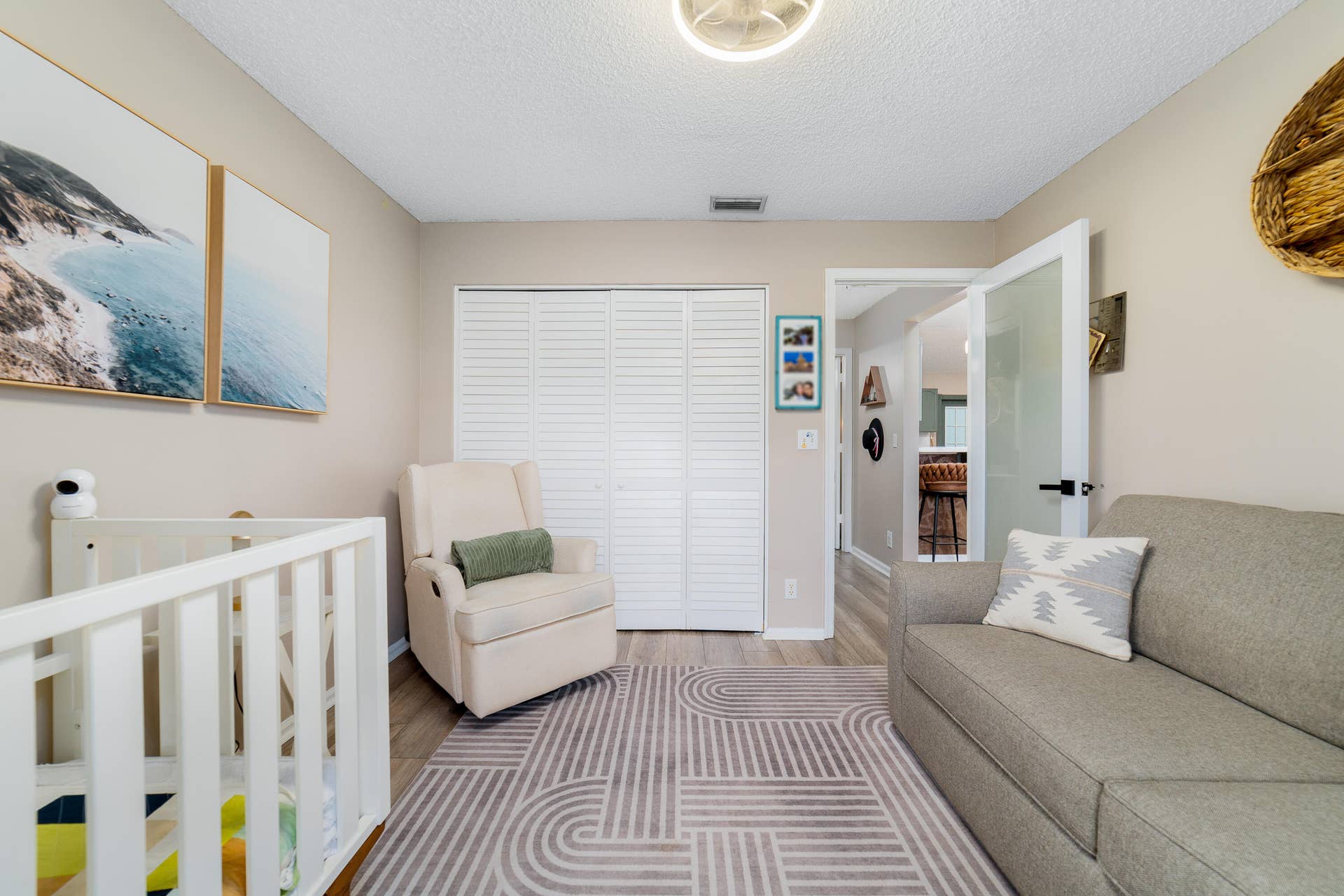15621 Citrus Grove Boulevard, Loxahatchee, FL 33470 DSC07711