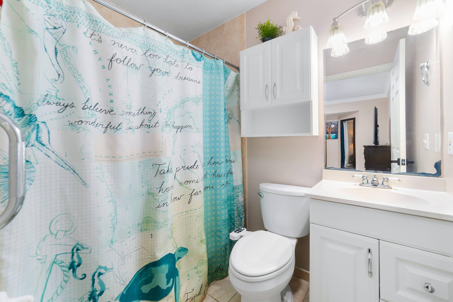 15621 Citrus Grove Boulevard, Loxahatchee, FL 33470 DSC07983