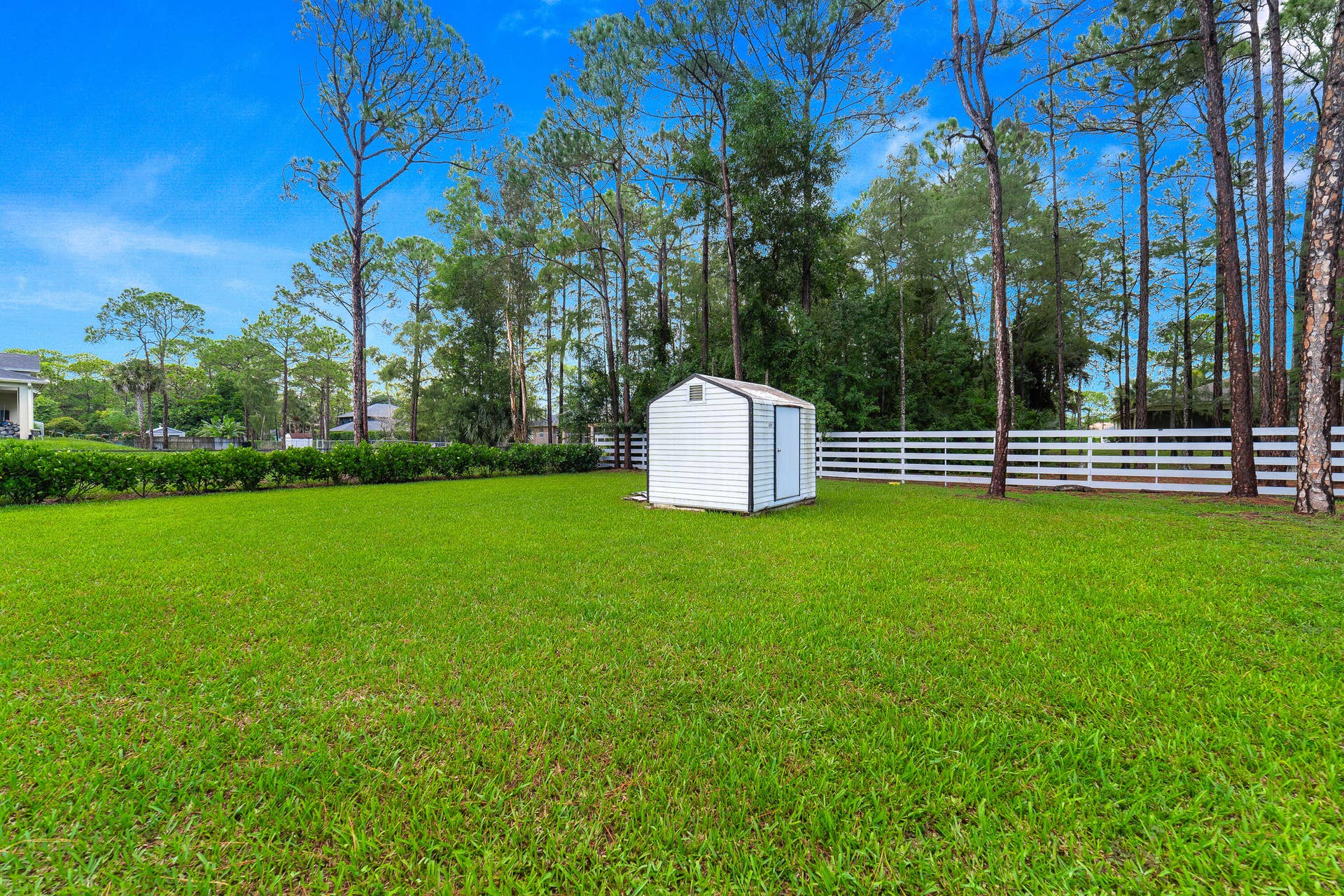 15621 Citrus Grove Boulevard, Loxahatchee, FL 33470 DSC08814