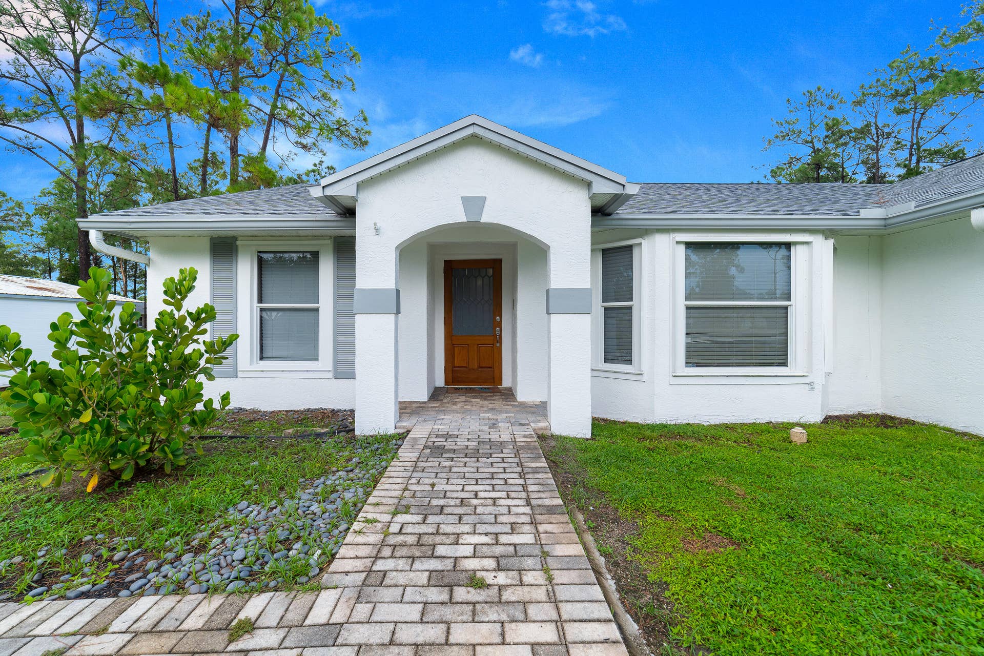 15621 Citrus Grove Boulevard, Loxahatchee, FL 33470 DSC0711