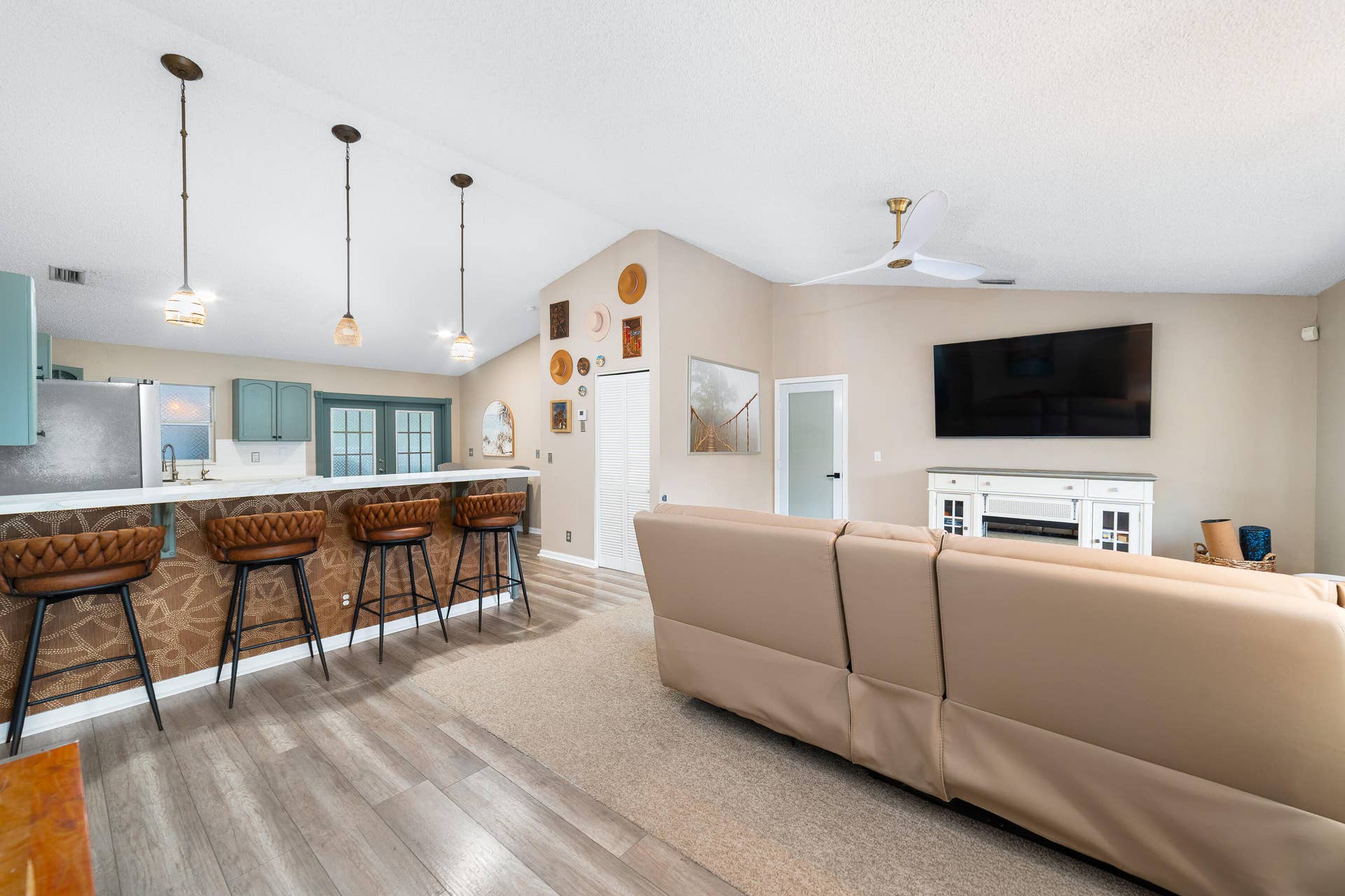 15621 Citrus Grove Boulevard, Loxahatchee, FL 33470 DSC0714