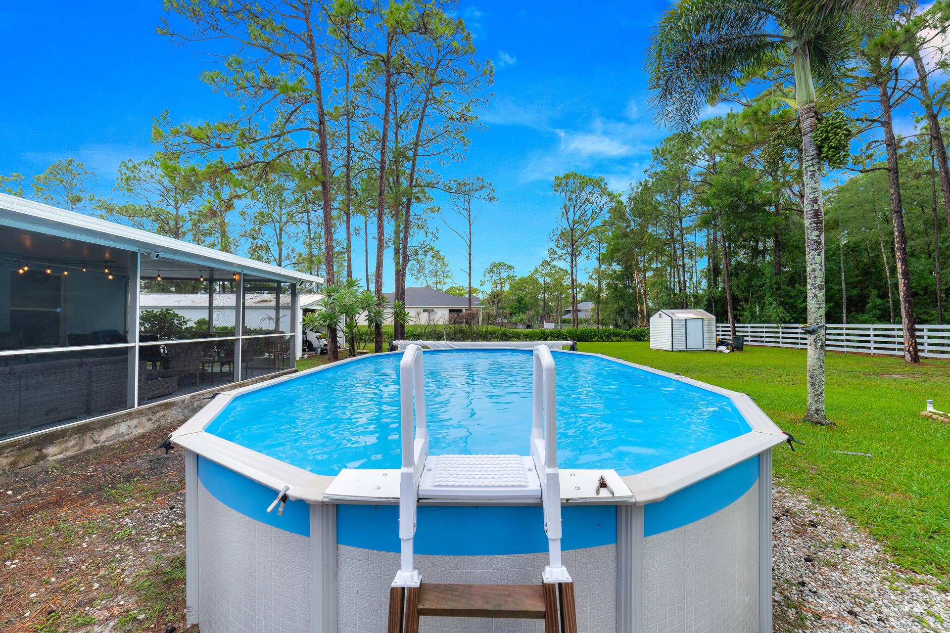 15621 Citrus Grove Boulevard, Loxahatchee, FL 33470 DSC08671