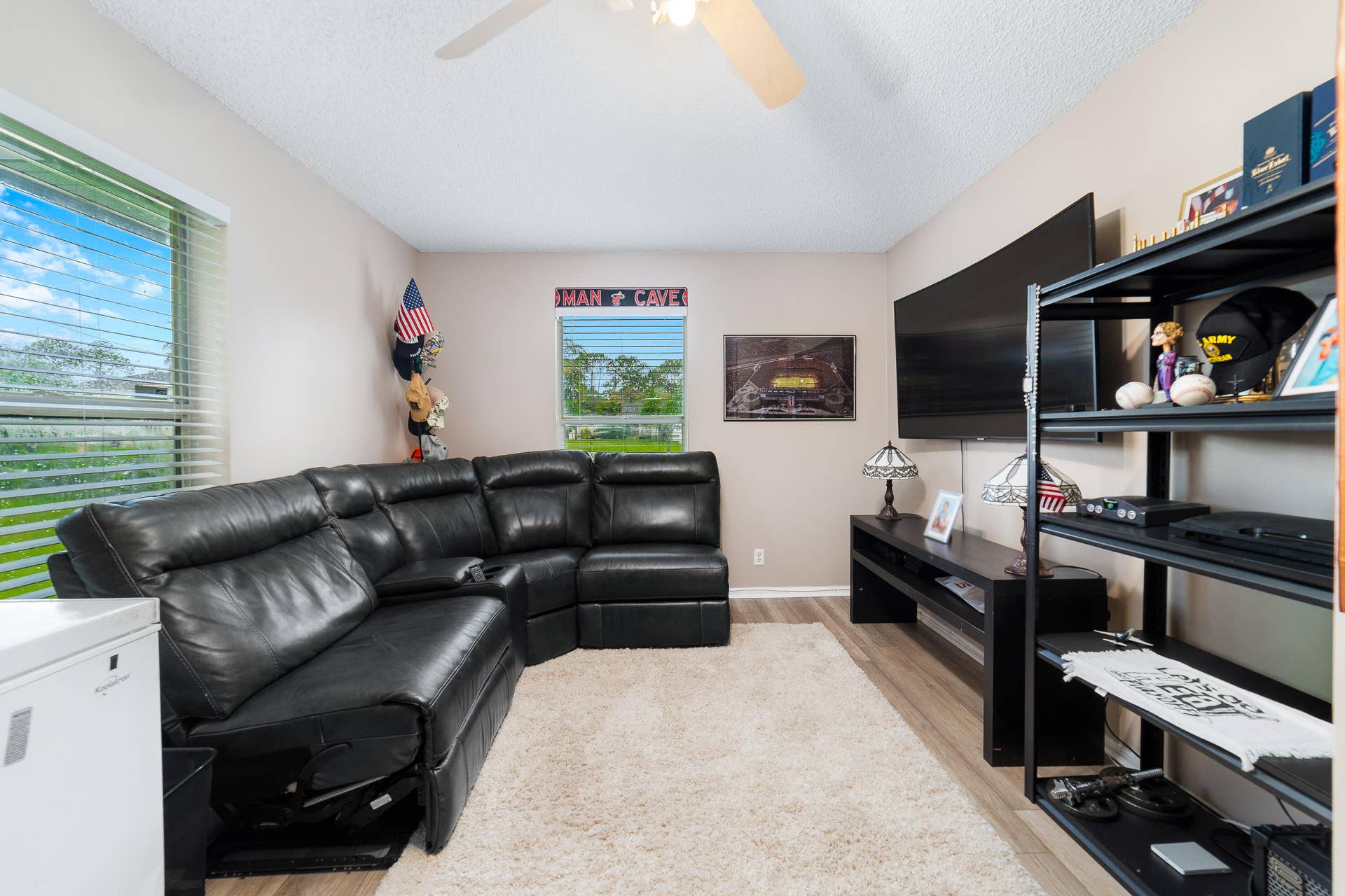 15621 Citrus Grove Boulevard, Loxahatchee, FL 33470 DSC08041