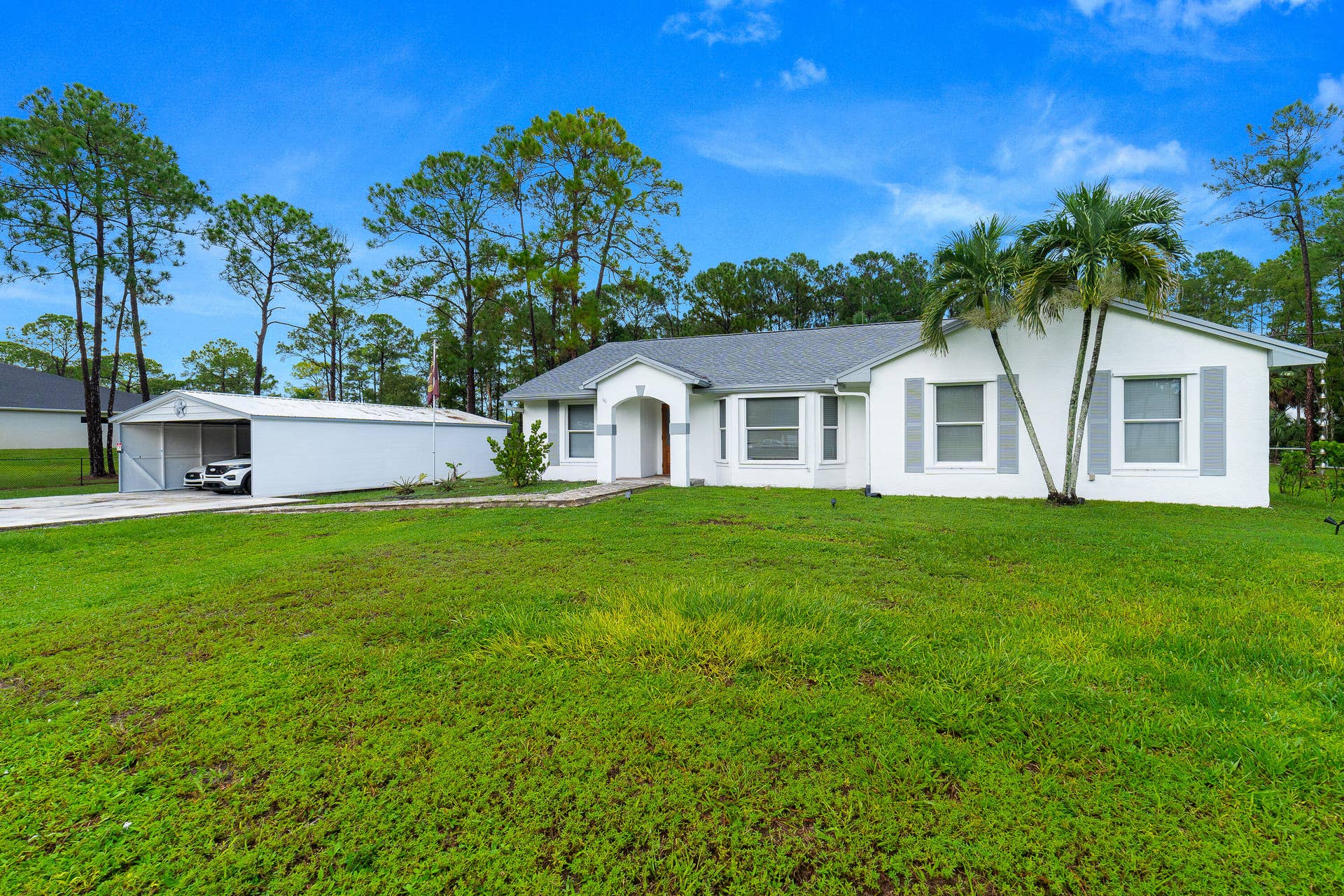 15621 Citrus Grove Boulevard, Loxahatchee, FL 33470 DSC0703