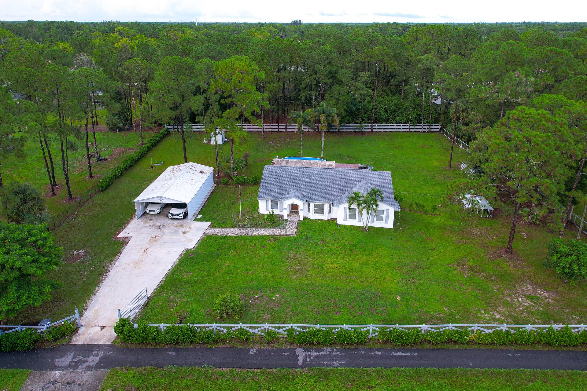15621 Citrus Grove Boulevard, Loxahatchee, FL 33470 uDJI_0213