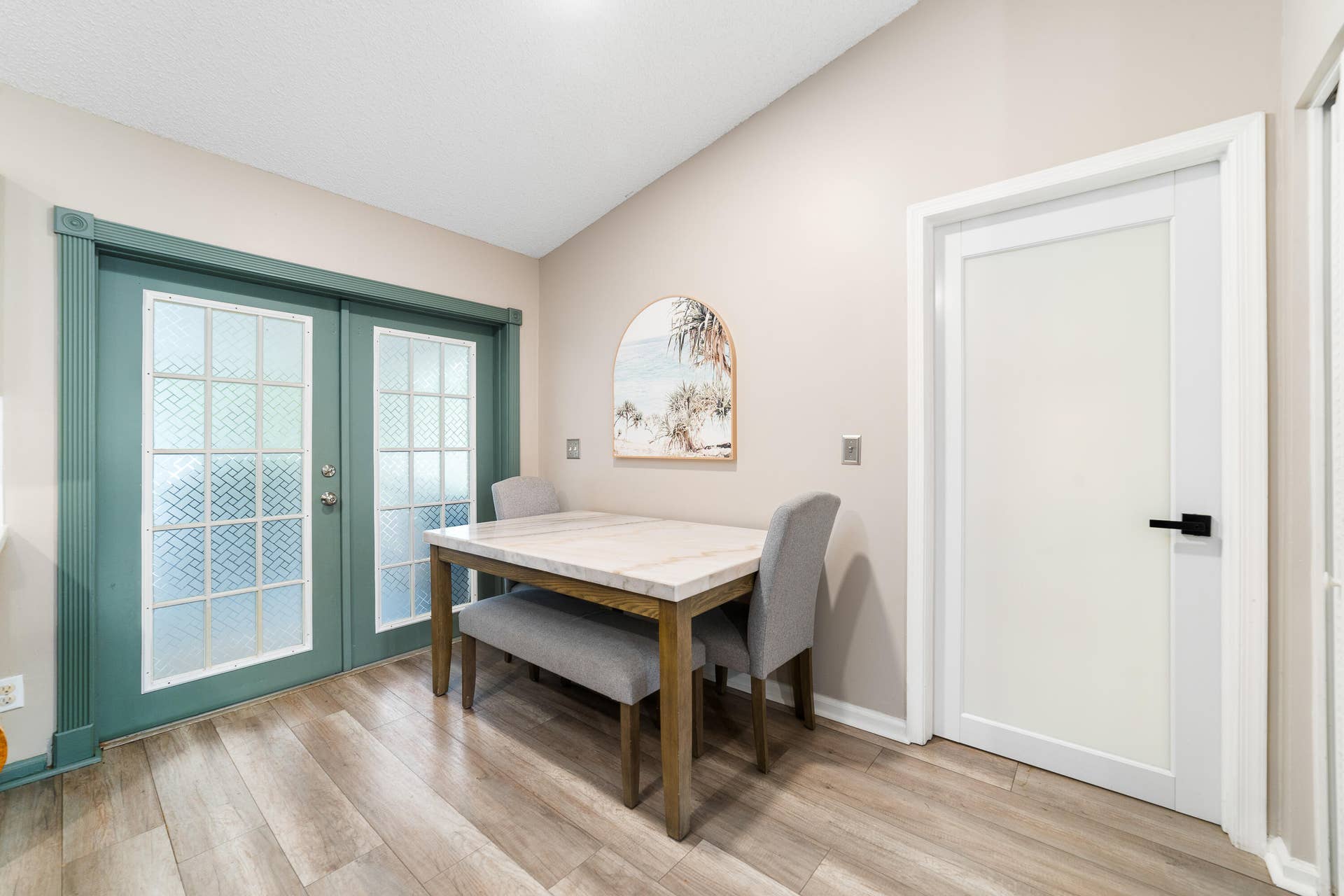 15621 Citrus Grove Boulevard, Loxahatchee, FL 33470 DSC0726