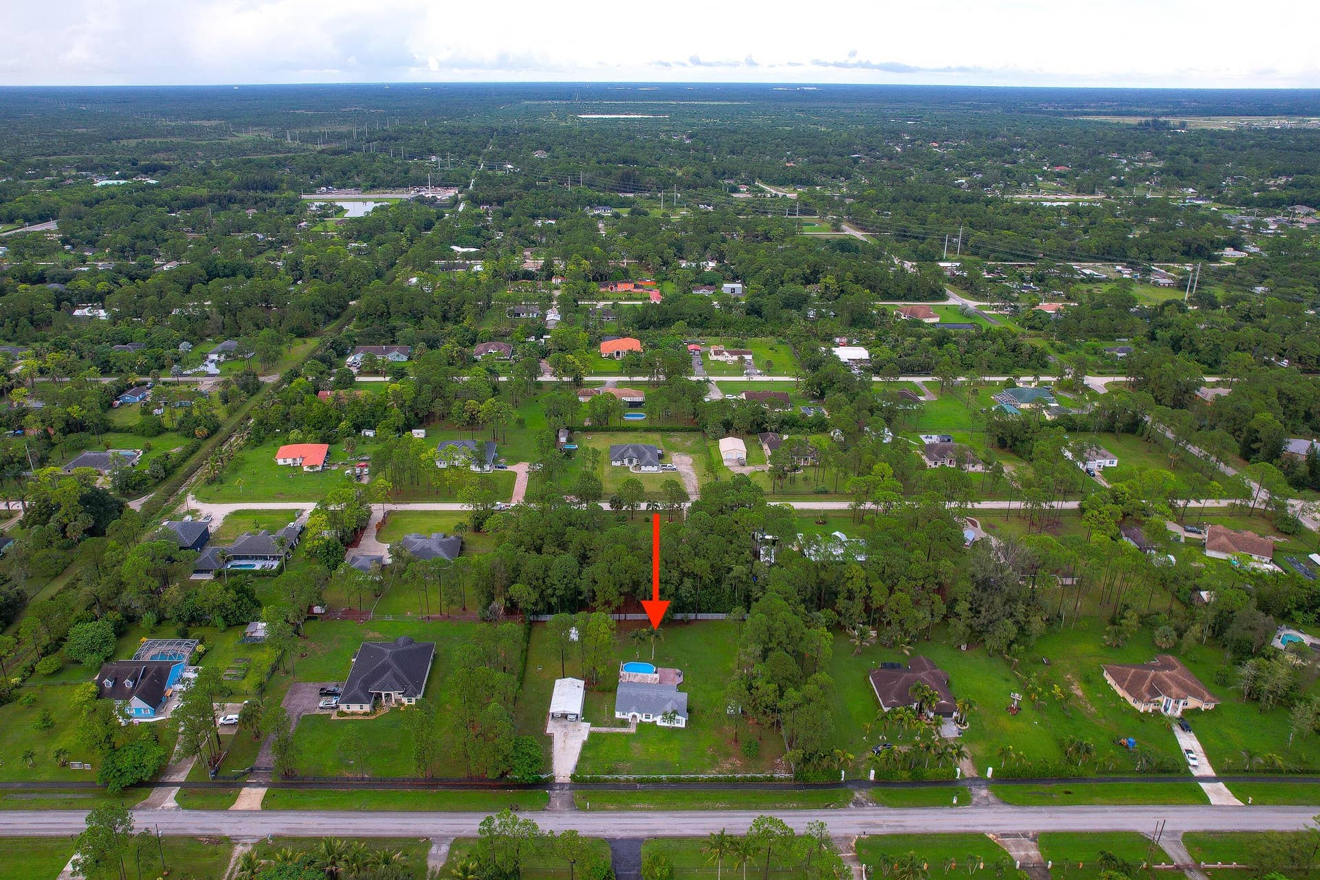 15621 Citrus Grove Boulevard, Loxahatchee, FL 33470 uDJI_0200