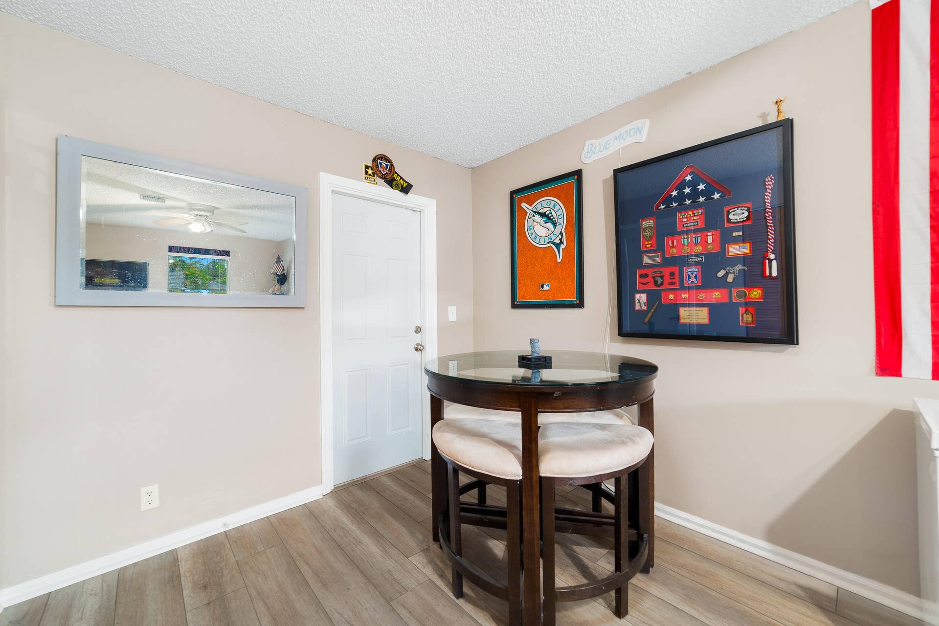15621 Citrus Grove Boulevard, Loxahatchee, FL 33470 DSC08060