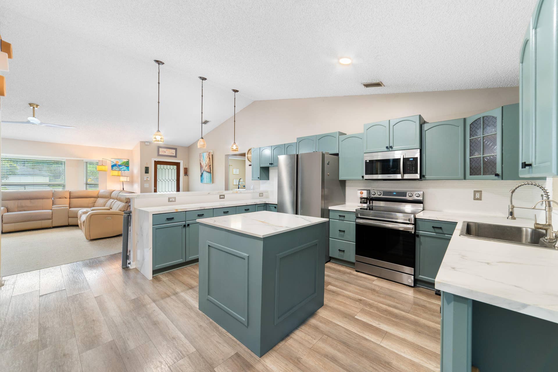 15621 Citrus Grove Boulevard, Loxahatchee, FL 33470 DSC0727