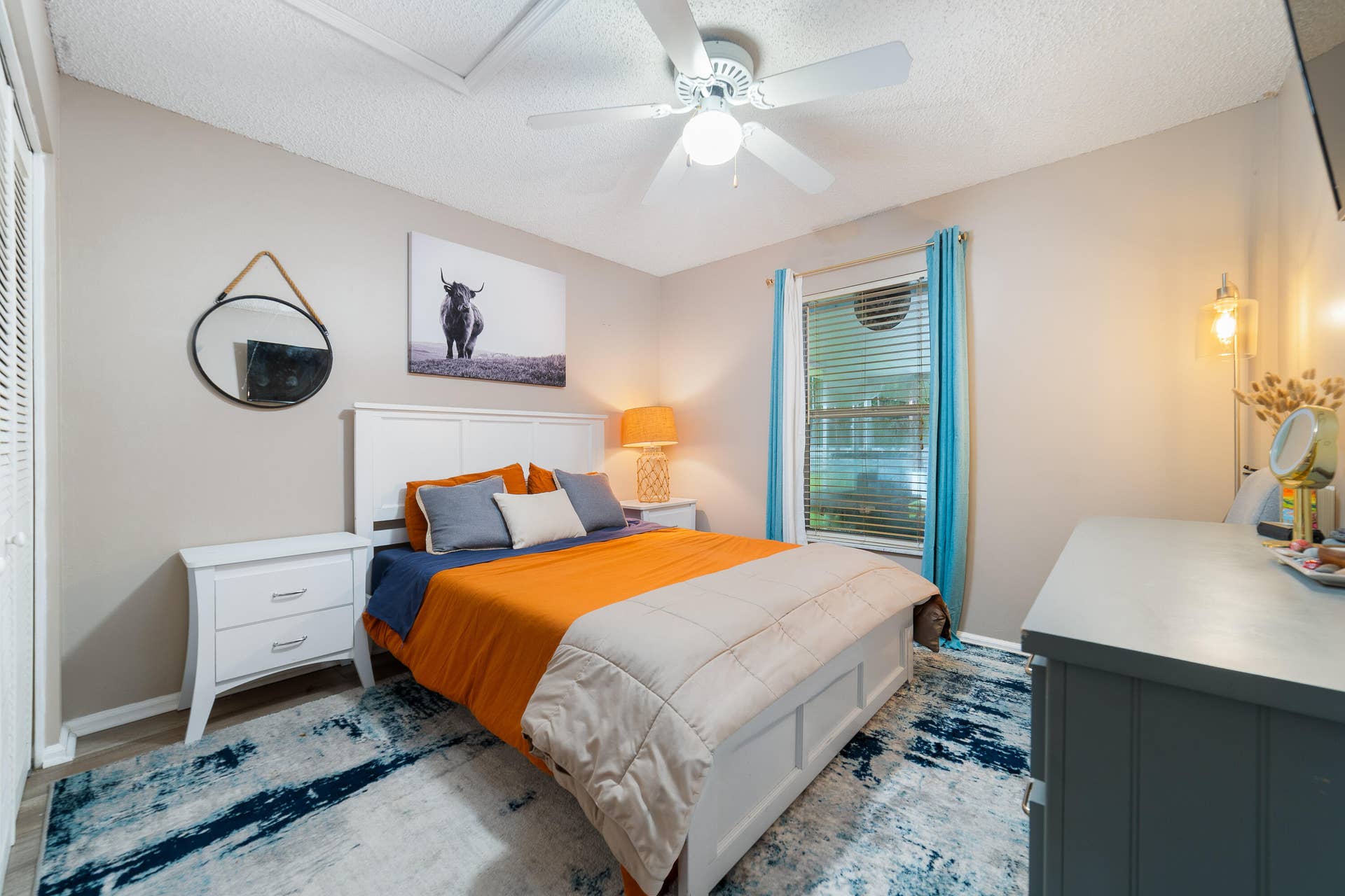 15621 Citrus Grove Boulevard, Loxahatchee, FL 33470 DSC07780