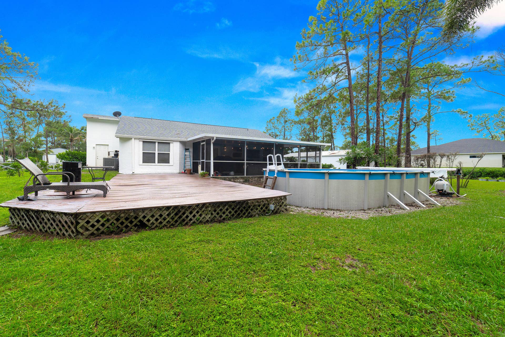 15621 Citrus Grove Boulevard, Loxahatchee, FL 33470 DSC08719