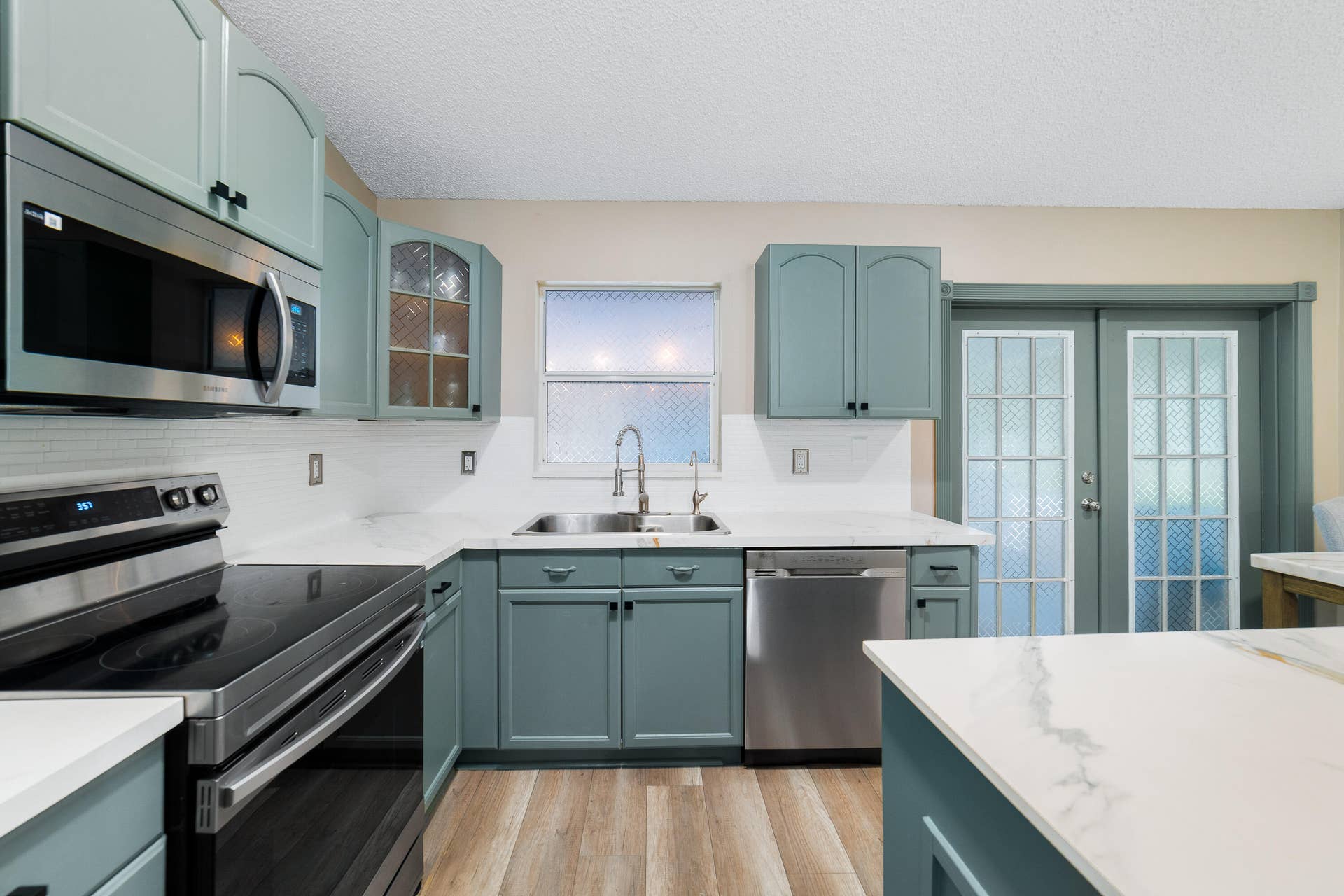 15621 Citrus Grove Boulevard, Loxahatchee, FL 33470 DSC0728