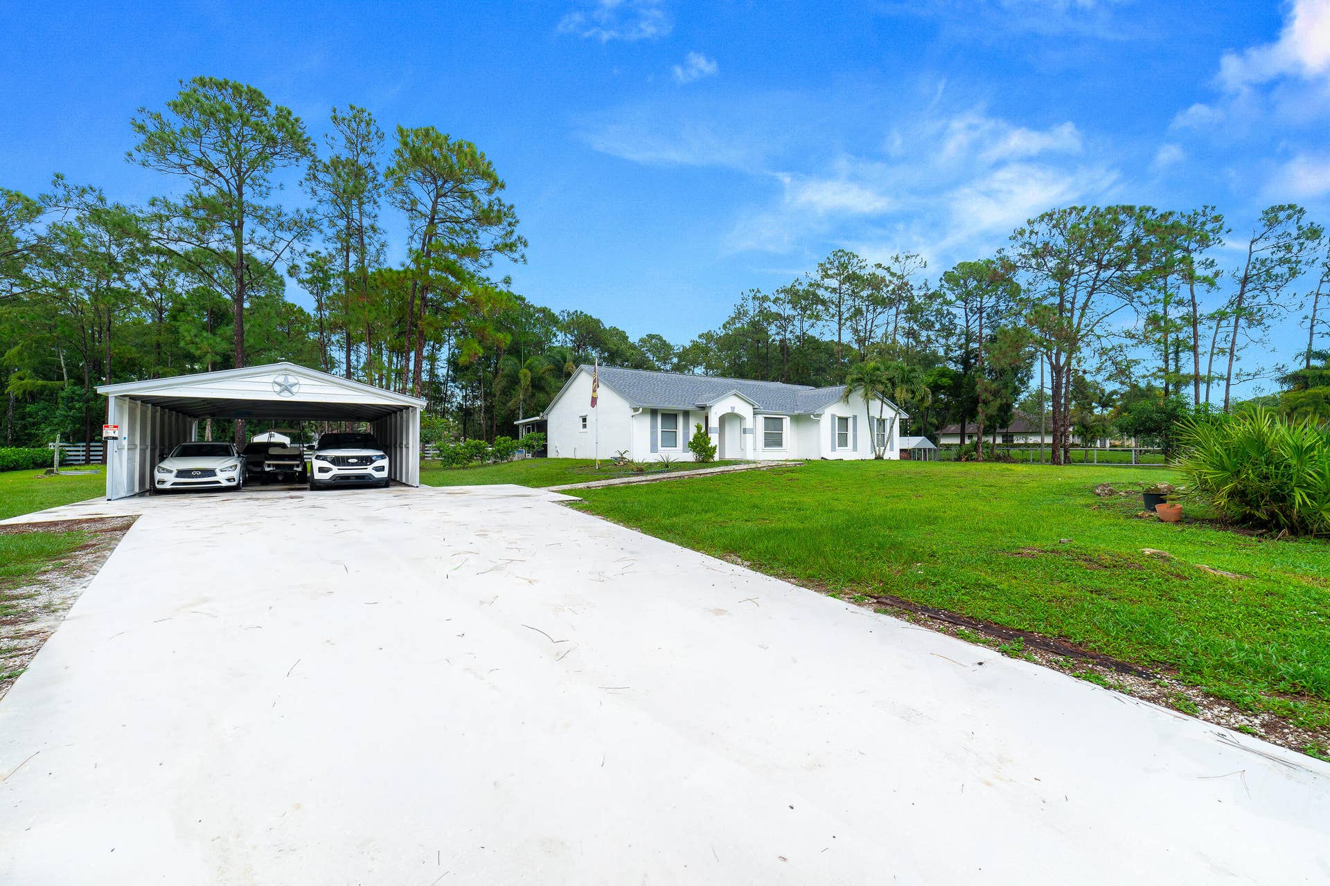 15621 Citrus Grove Boulevard, Loxahatchee, FL 33470 DSC0602
