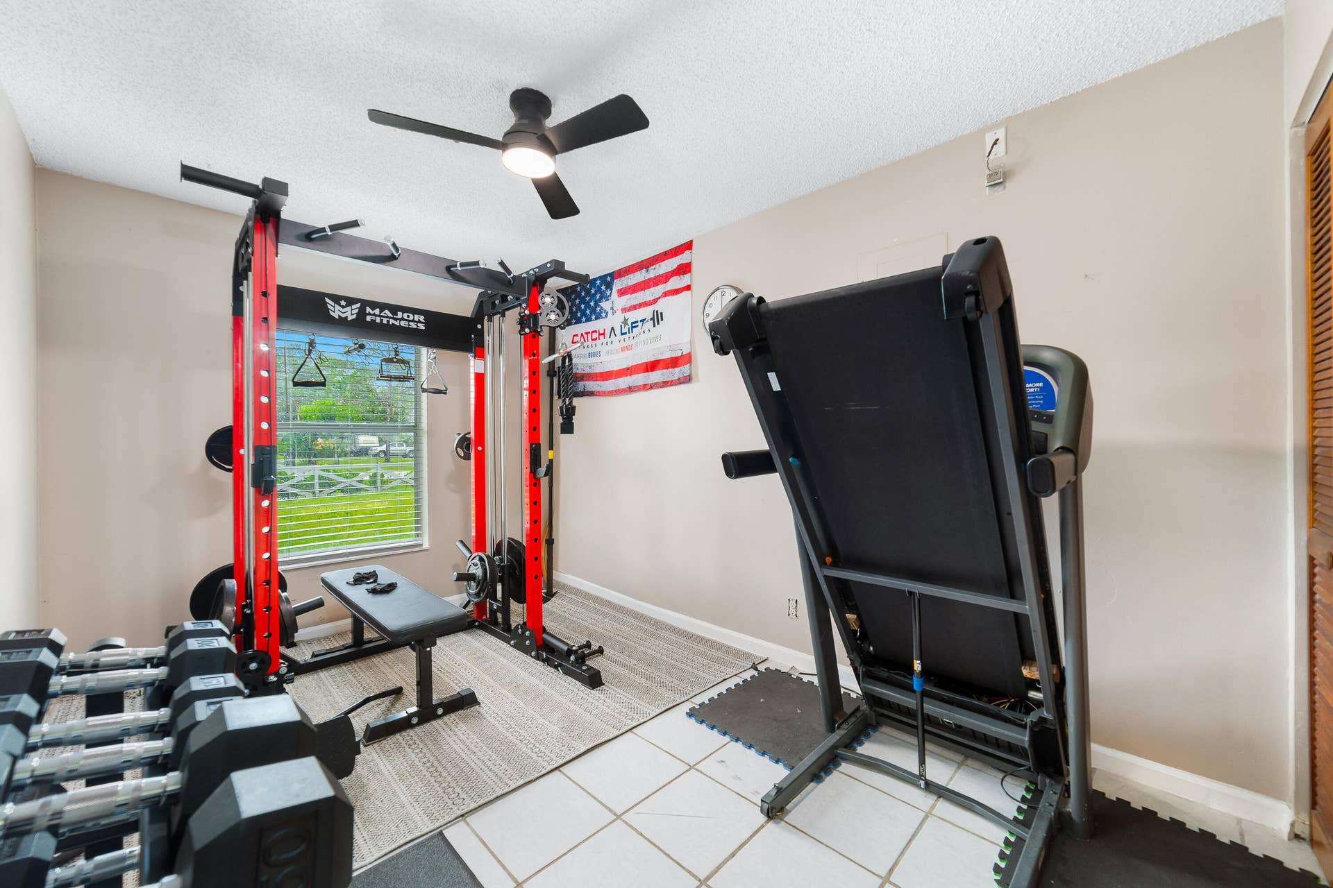 15621 Citrus Grove Boulevard, Loxahatchee, FL 33470 DSC08073