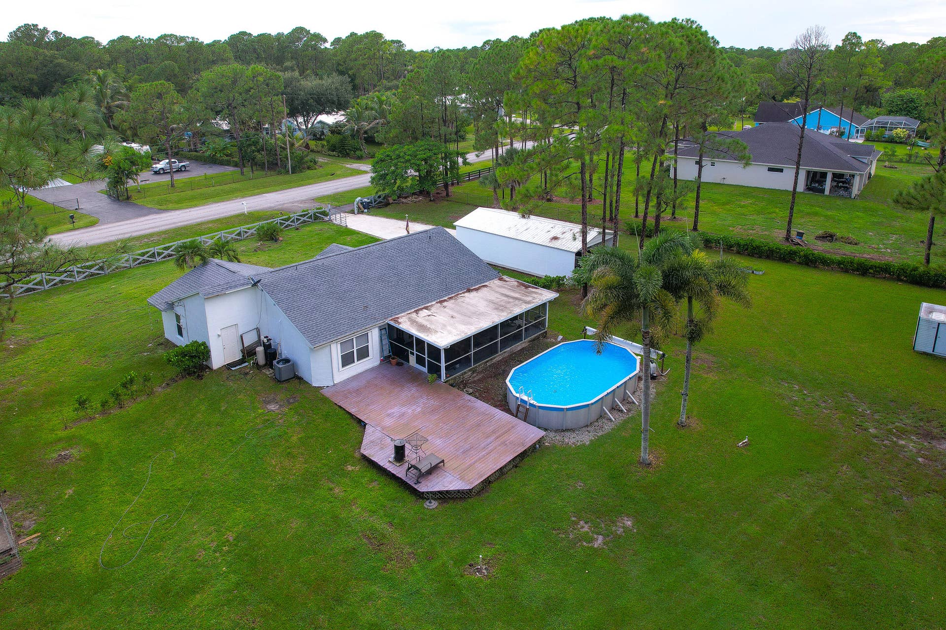 15621 Citrus Grove Boulevard, Loxahatchee, FL 33470 uDJI_0215