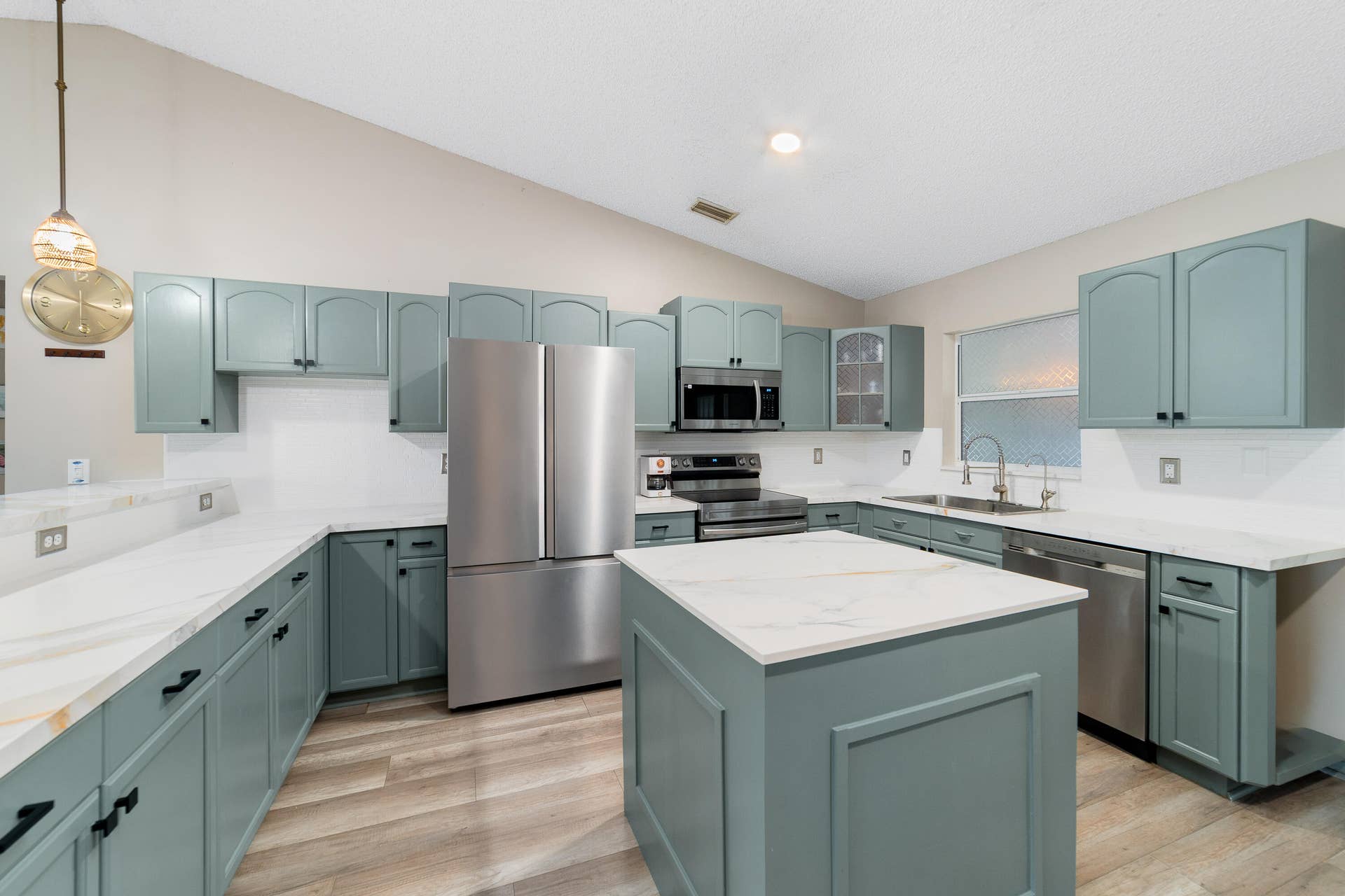 15621 Citrus Grove Boulevard, Loxahatchee, FL 33470 DSC0723