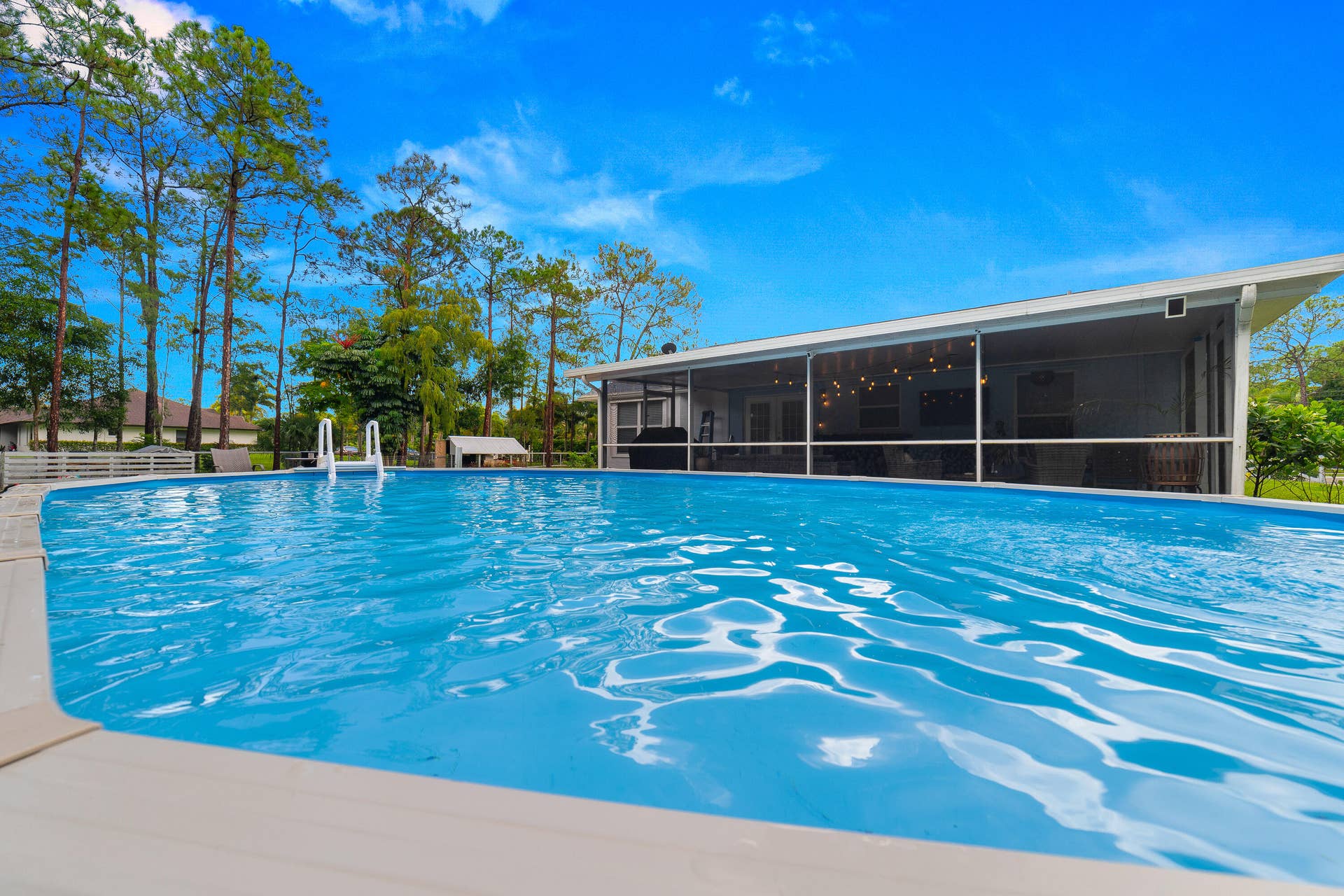 15621 Citrus Grove Boulevard, Loxahatchee, FL 33470 DSC08718