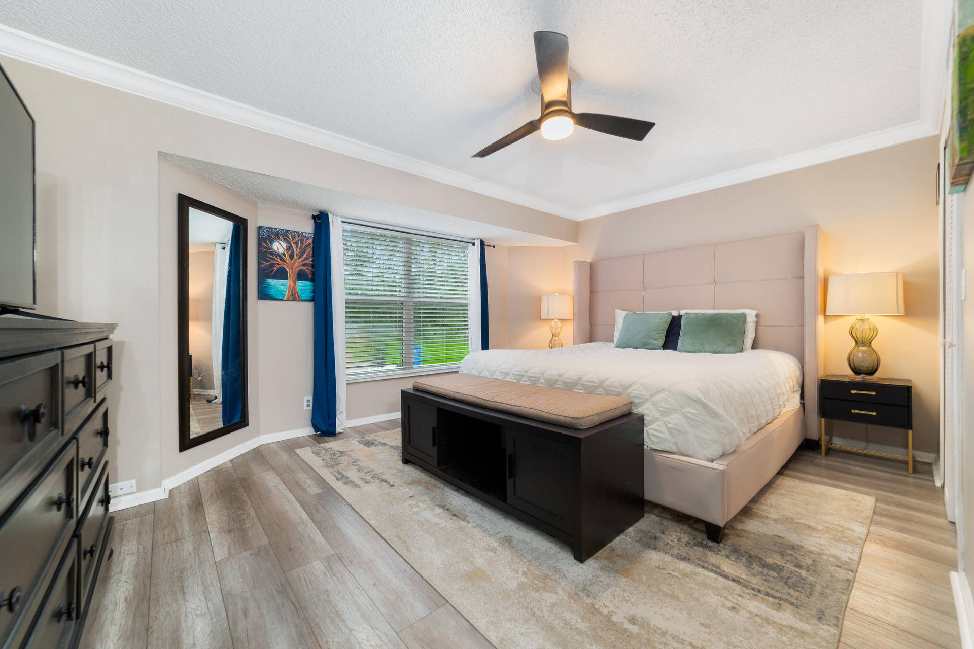 15621 Citrus Grove Boulevard, Loxahatchee, FL 33470 DSC07848