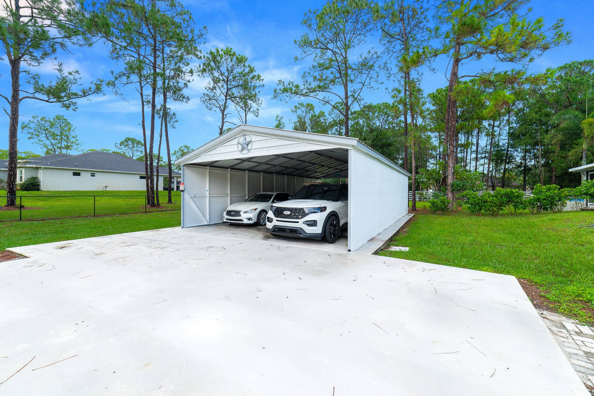 15621 Citrus Grove Boulevard, Loxahatchee, FL 33470 DSC09169