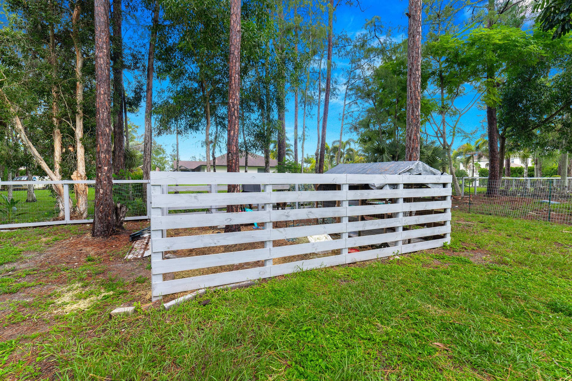 15621 Citrus Grove Boulevard, Loxahatchee, FL 33470 DSC08892