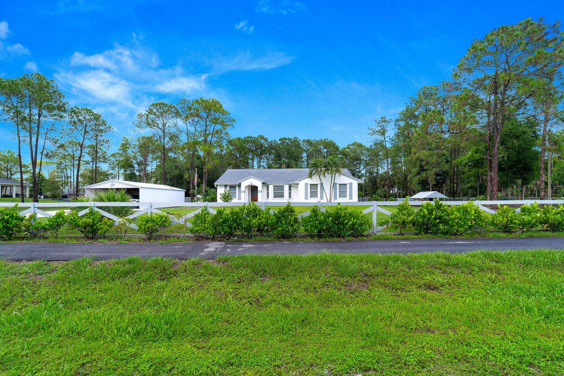 15621 Citrus Grove Boulevard, Loxahatchee, FL 33470 DSC0600