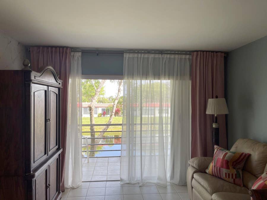 Property photo for 155 LAKE CAROL Drive, #155, West Palm Beach, FL