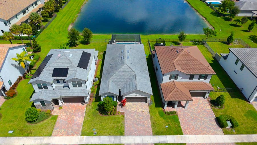 Property photo for 8231 TAILSHOT Court, Lake Worth, FL