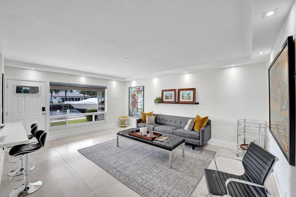 2866 NE 30th Street, #9, Fort Lauderdale, FL 33306 Photo 10