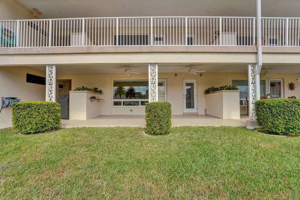 2866 NE 30th Street, #9, Fort Lauderdale, FL 33306 Photo 39