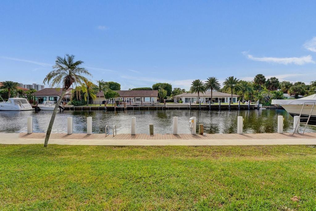 2866 NE 30th Street, #9, Fort Lauderdale, FL 33306 Photo 41