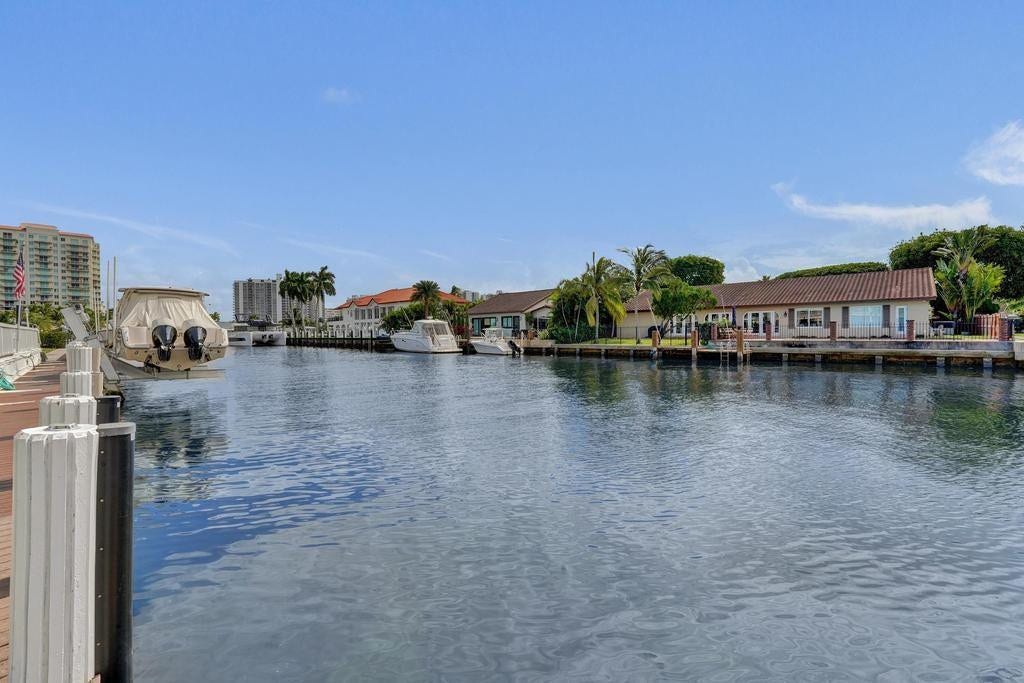 2866 NE 30th Street, #9, Fort Lauderdale, FL 33306 Photo 45