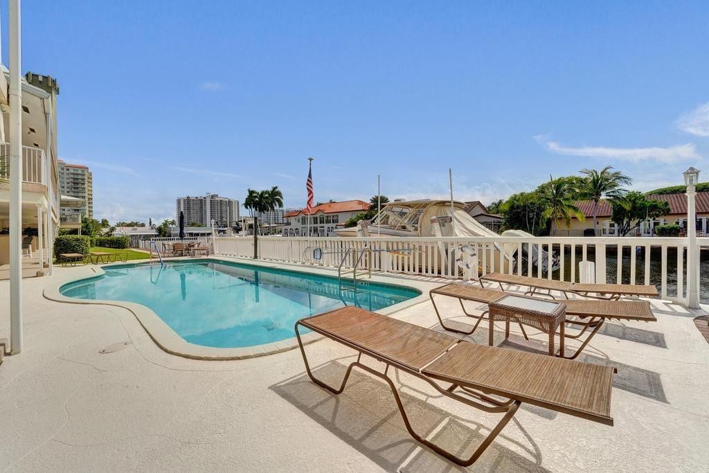 2866 NE 30th Street, #9, Fort Lauderdale, FL 33306 Photo 46