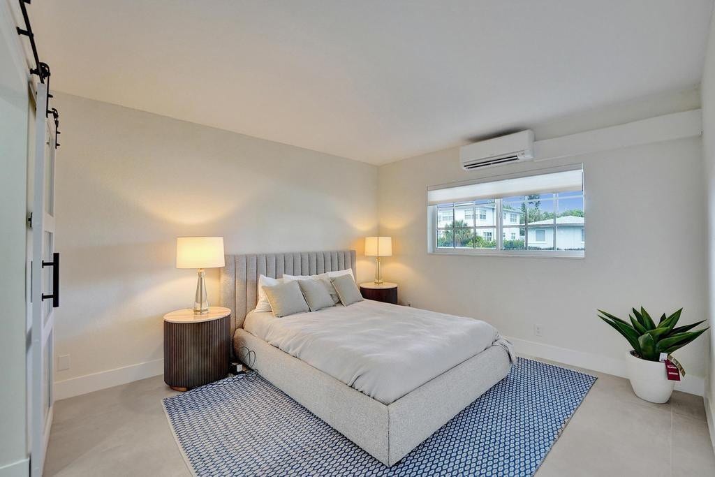 2866 NE 30th Street, #9, Fort Lauderdale, FL 33306 Photo 23