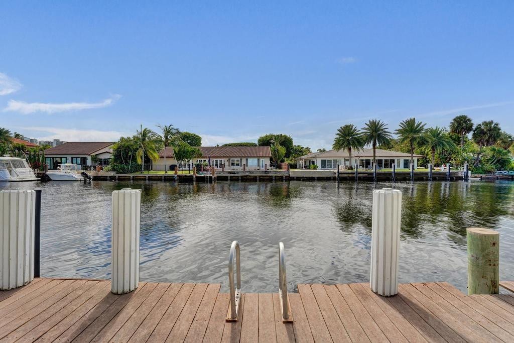 2866 NE 30th Street, #9, Fort Lauderdale, FL 33306 Photo 6