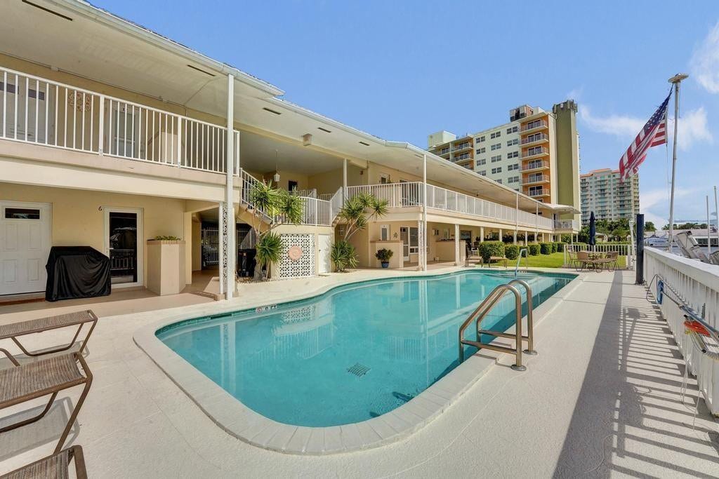 2866 NE 30th Street, #9, Fort Lauderdale, FL 33306 Photo 47