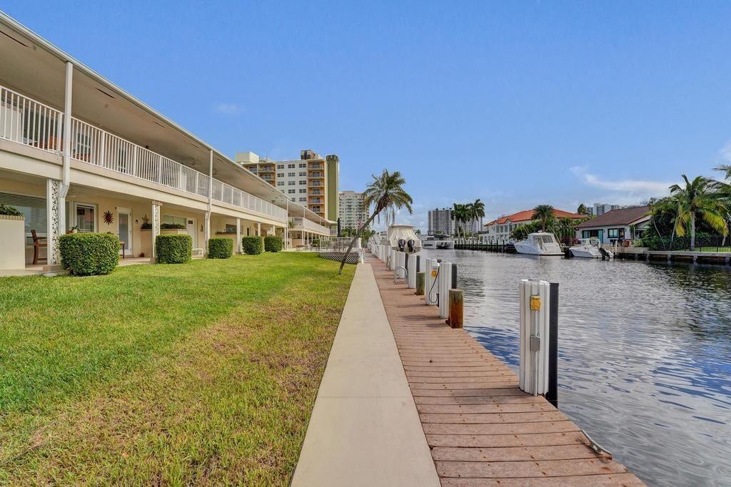 2866 NE 30th Street, #9, Fort Lauderdale, FL 33306 Photo 40