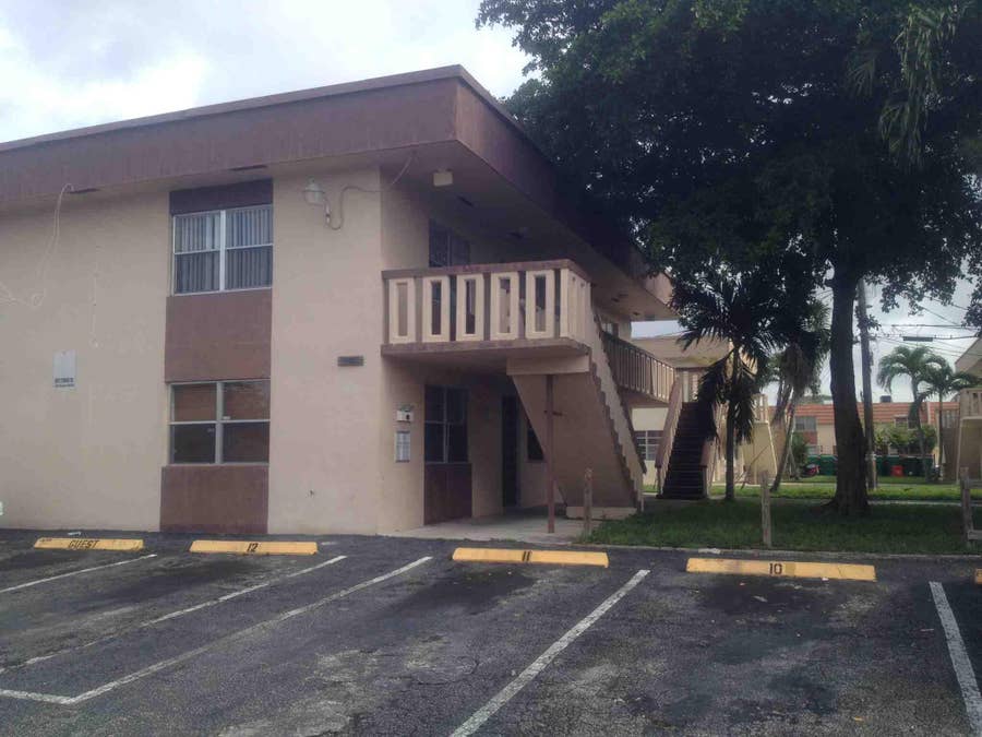 Property photo for 3660 SW 60TH Avenue, #2, Davie, FL