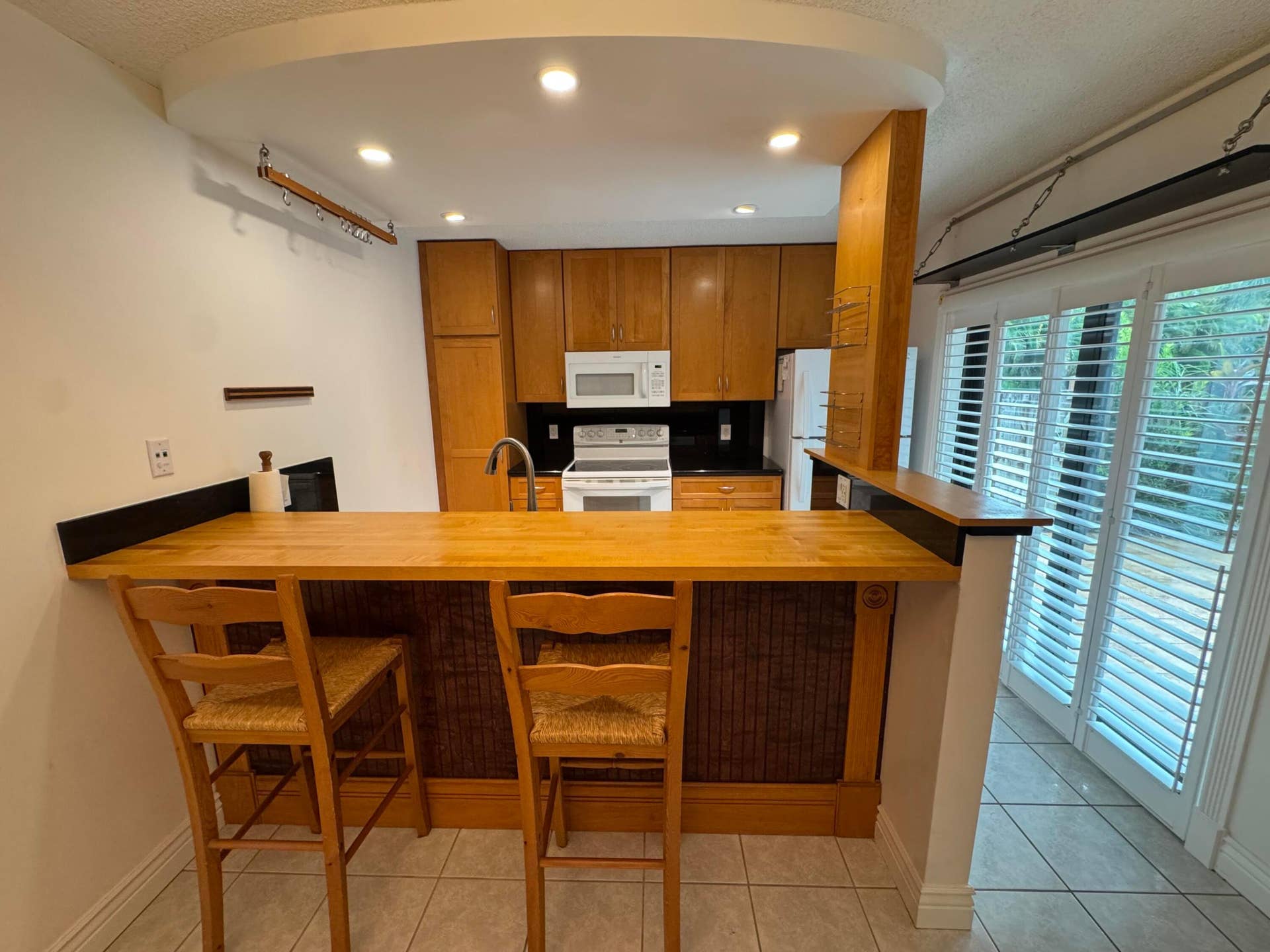 1807 18th Court, Jupiter, FL 33477 IMG_1085