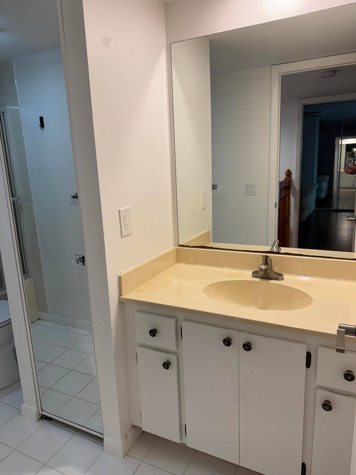 1807 18th Court, Jupiter, FL 33477 IMG_1111
