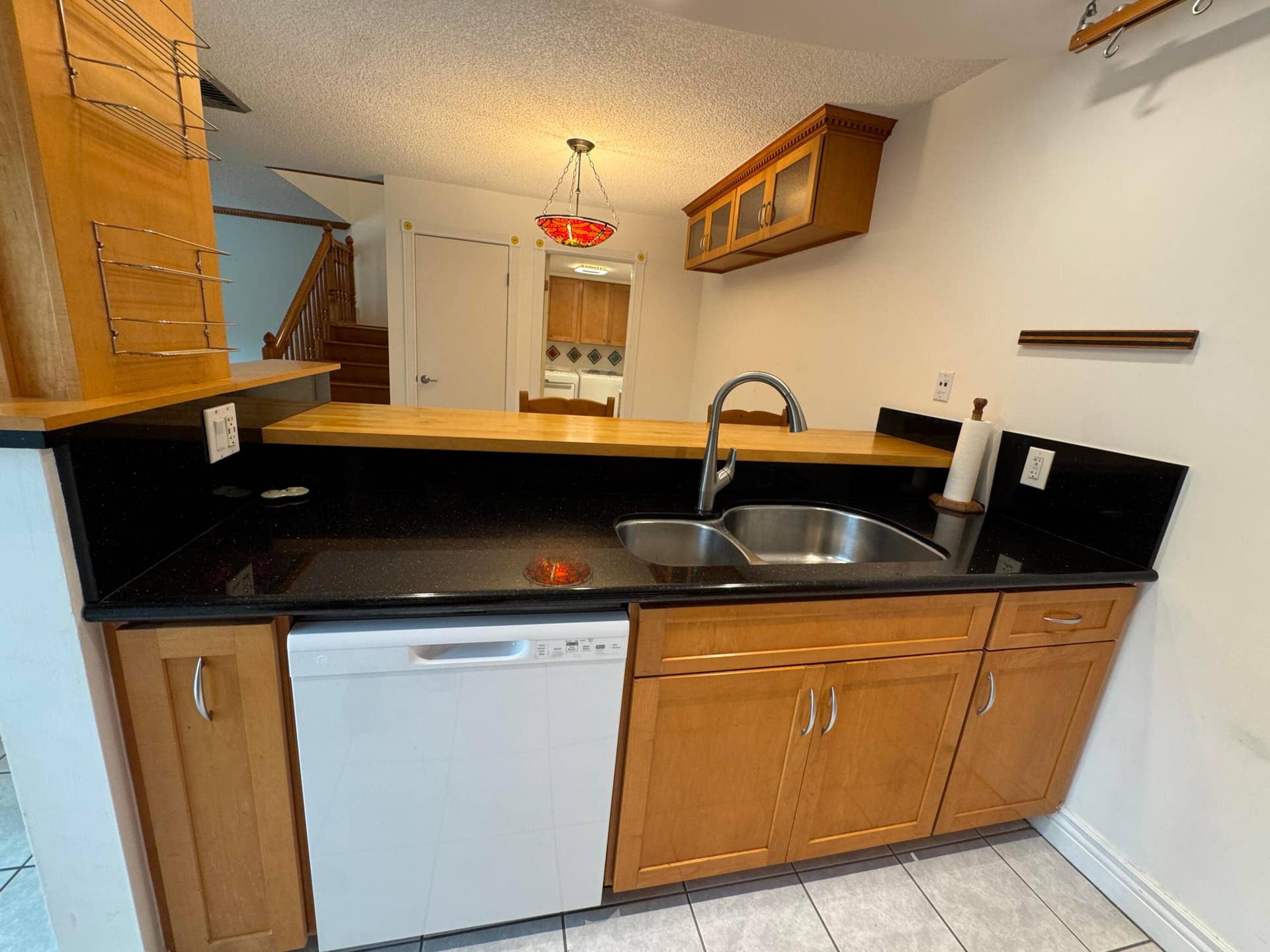 1807 18th Court, Jupiter, FL 33477 IMG_1088