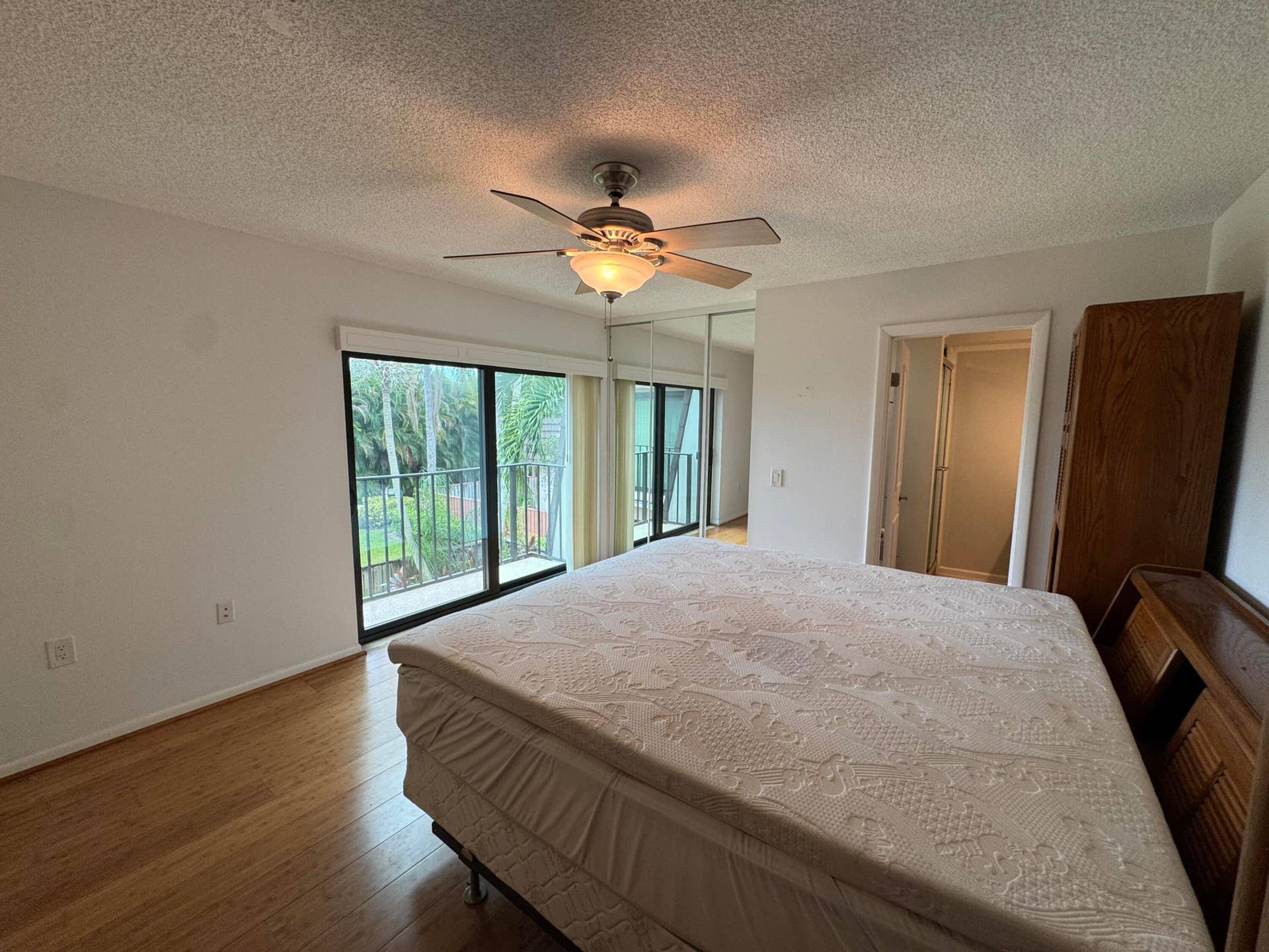 1807 18th Court, Jupiter, FL 33477 IMG_1102