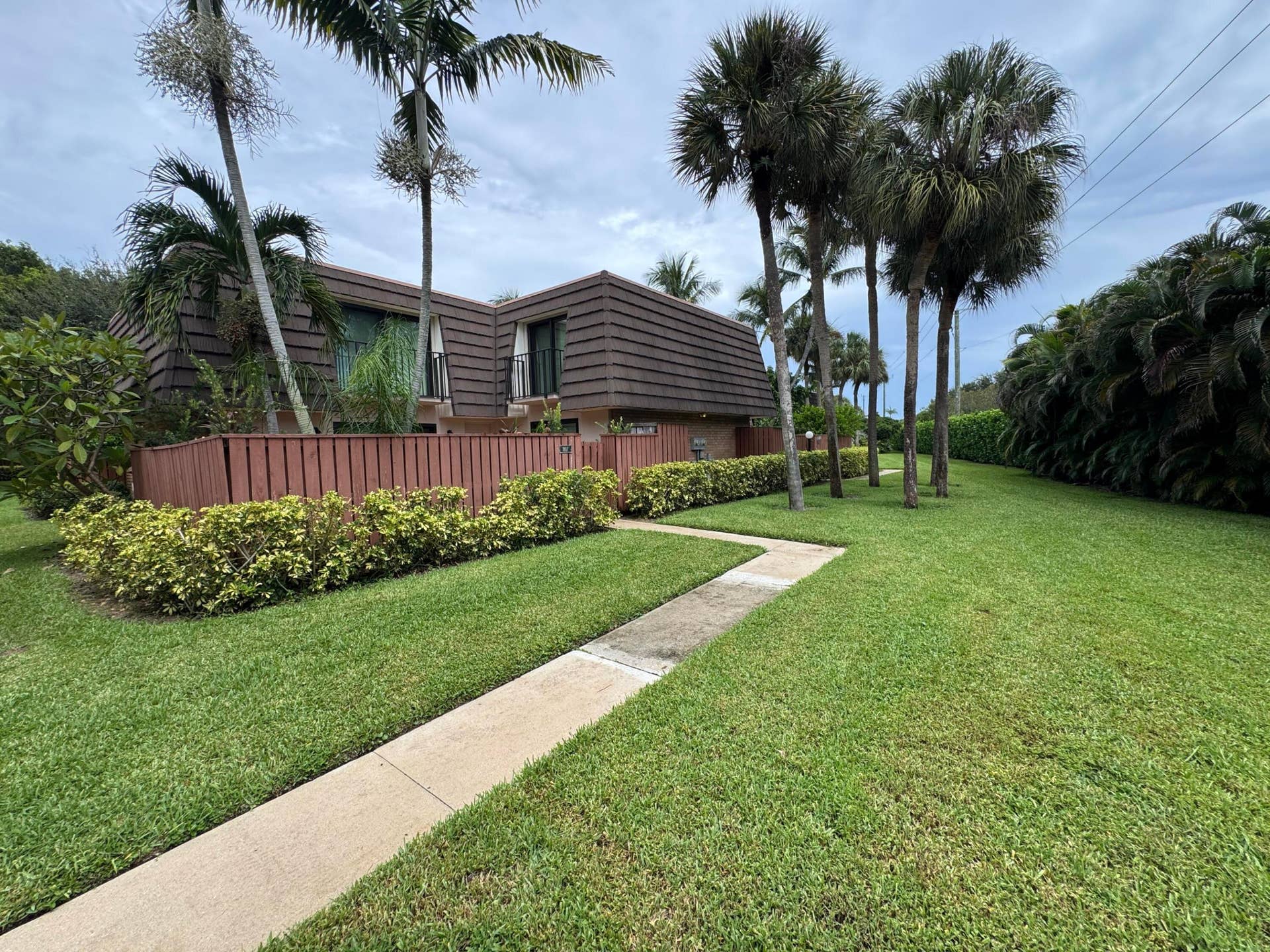 1807 18th Court, Jupiter, FL 33477 IMG_1125