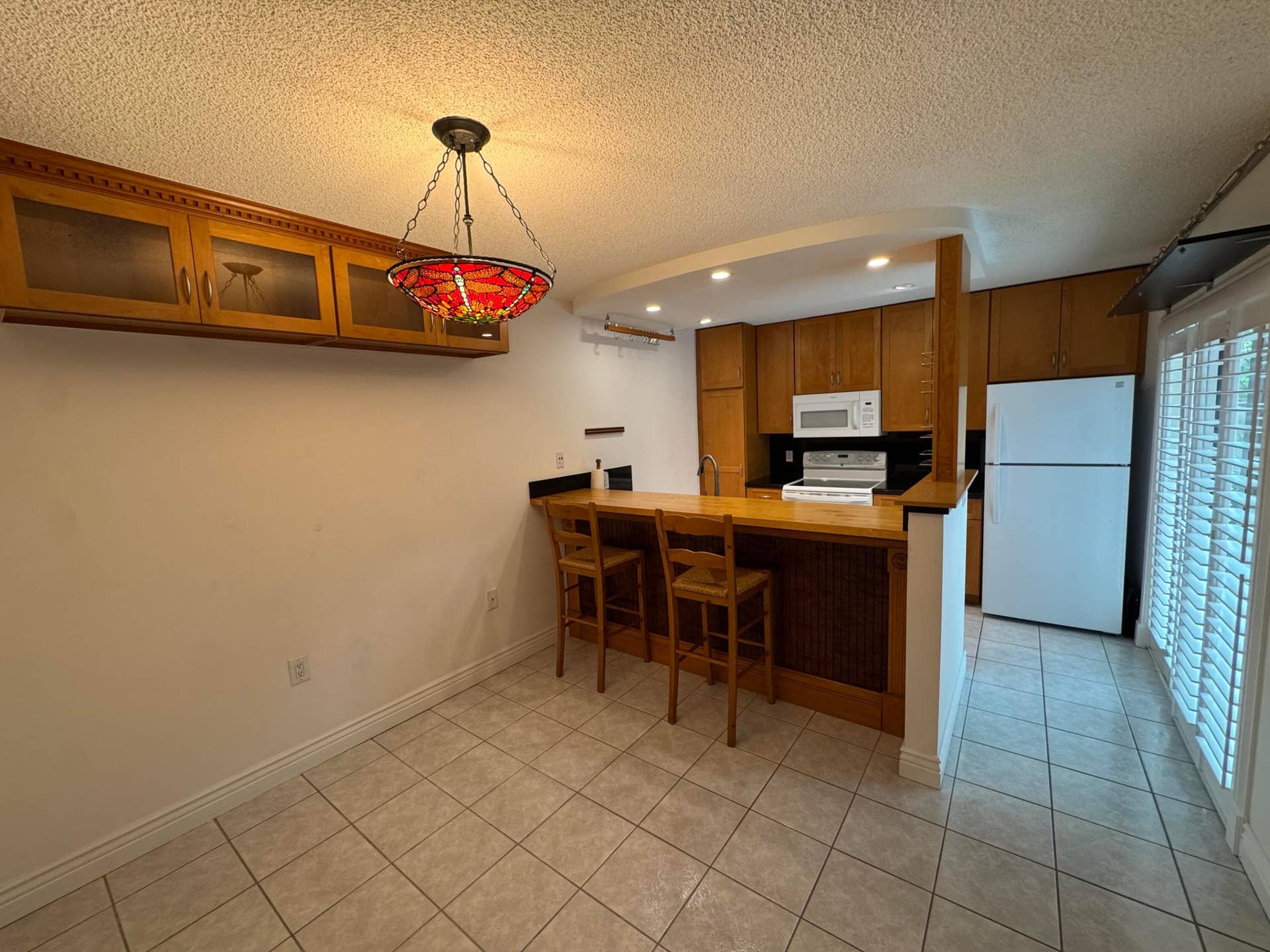 1807 18th Court, Jupiter, FL 33477 IMG_1084
