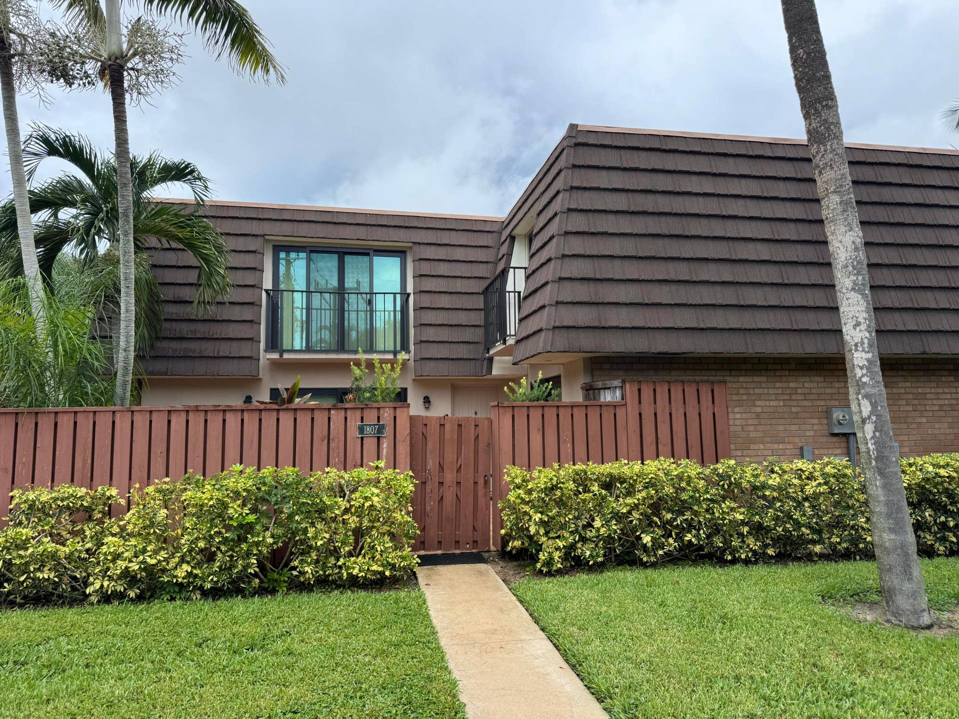1807 18th Court, Jupiter, FL 33477 IMG_1080