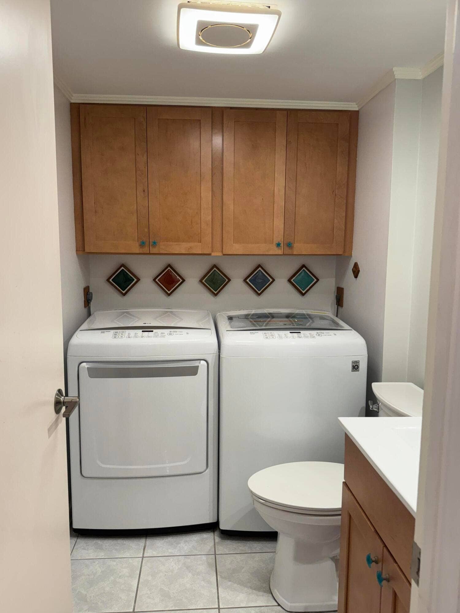 1807 18th Court, Jupiter, FL 33477 IMG_1082