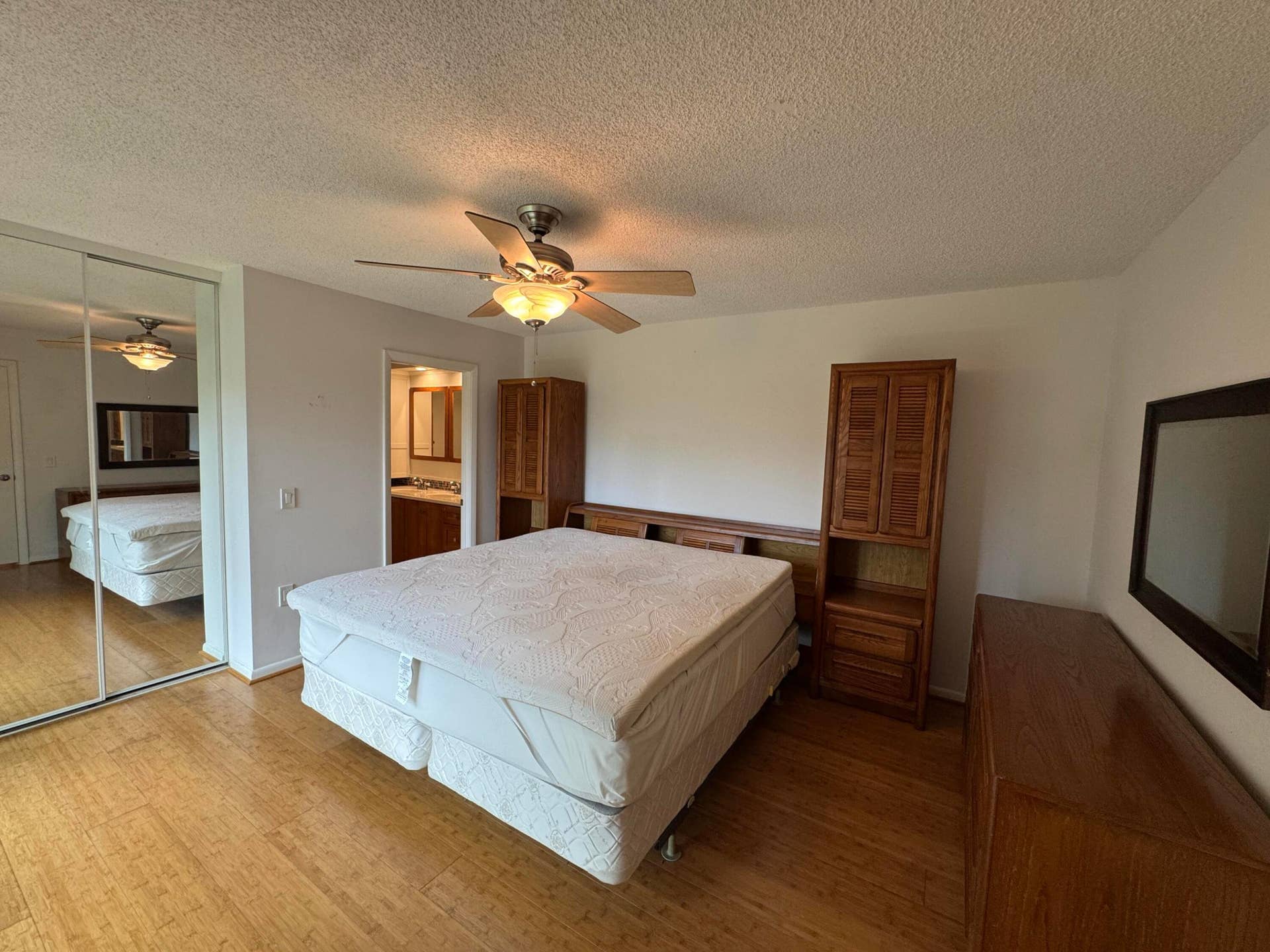 1807 18th Court, Jupiter, FL 33477 IMG_1099