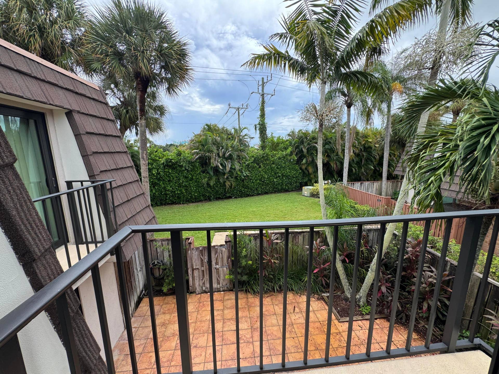 1807 18th Court, Jupiter, FL 33477 IMG_1109