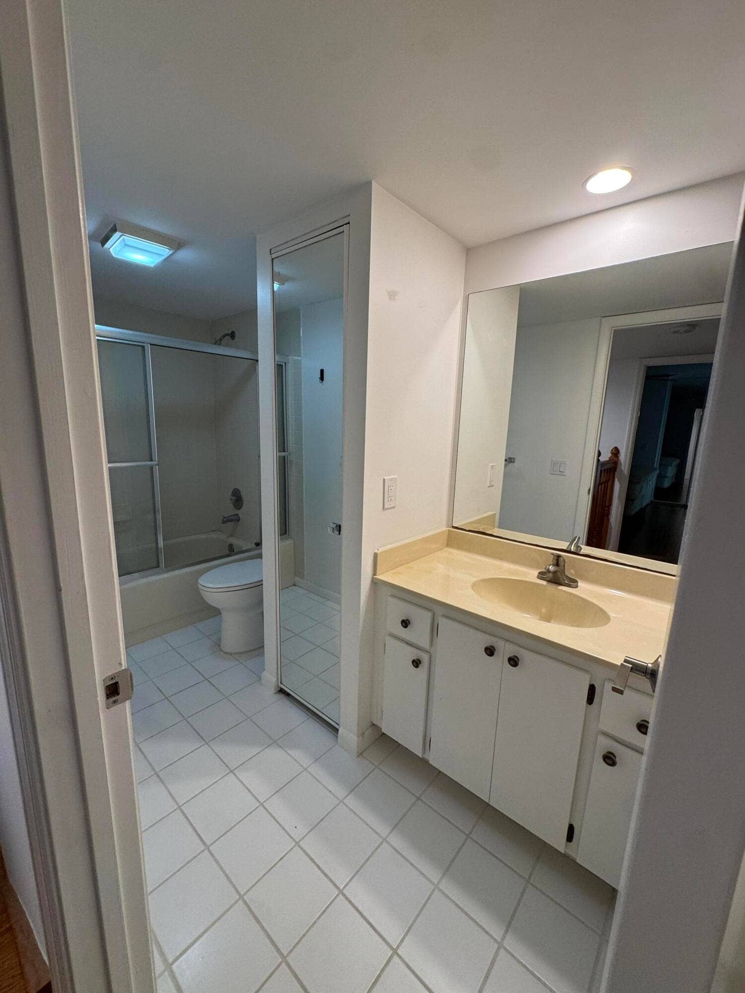1807 18th Court, Jupiter, FL 33477 IMG_1113