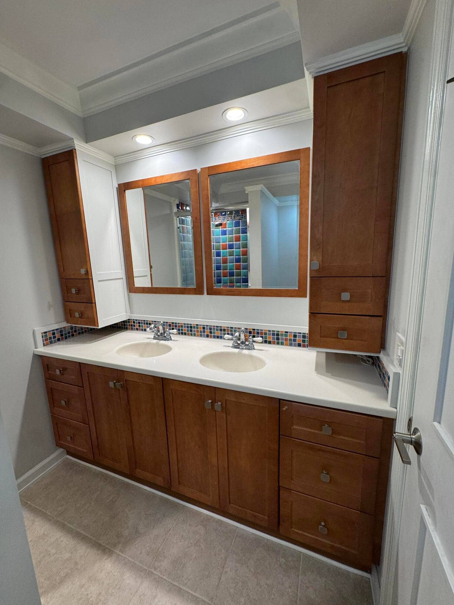 1807 18th Court, Jupiter, FL 33477 IMG_1107